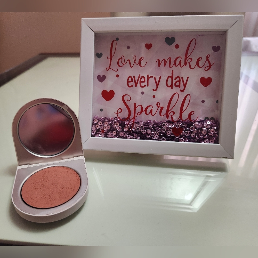✨️Rose Inc. Blush✨️